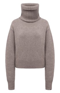 Кашемировый свитер Extreme Cashmere