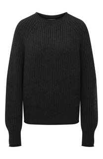Кашемировый свитер Allude