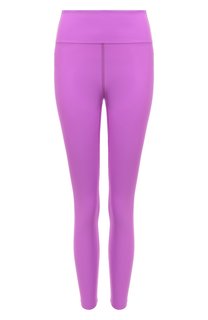 Леггинсы Heroine Sport