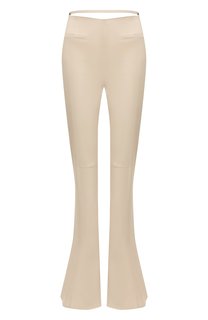 Шерстяные брюки Jacquemus