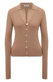 Кардиган Low Classic