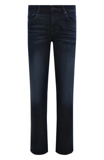 Джинсы 7 For All Mankind