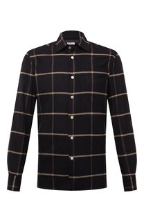 Рубашка Kiton