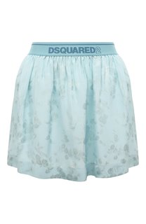 Юбка Dsquared2