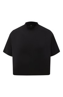 Футболка Heroine Sport