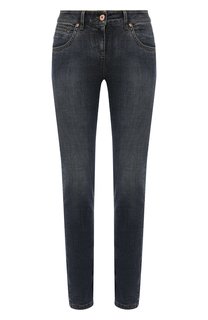Джинсы Brunello Cucinelli