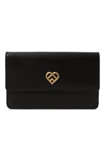 Сумка Furla My Joy mini Furla