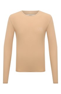 Лонгслив MM6