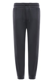 Джоггеры Emporio Armani