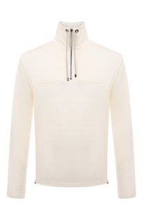 Джемпер Bogner Fire+Ice