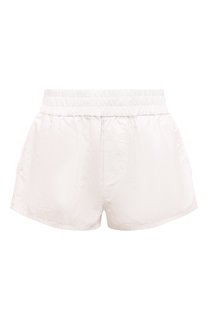 Шорты Dsquared2