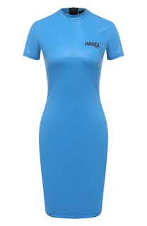 Платье Dsquared2