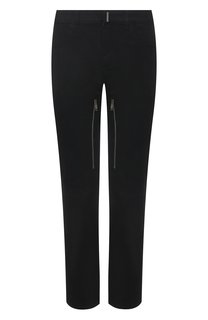 Джинсы Givenchy
