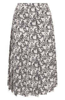 Юбка Moncler