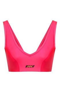 Бра-топ MSGM