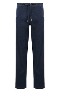 Джинсы Canali