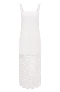 Платье Valentino