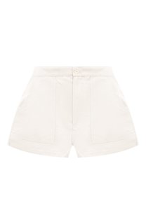 Шорты Marni