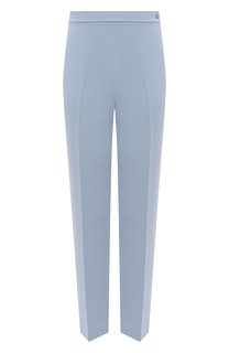 Брюки Ralph Lauren