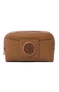 Сумка Roxane Lancel