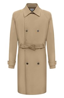 Тренч Bottega Veneta