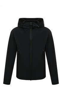 Куртка Mackage