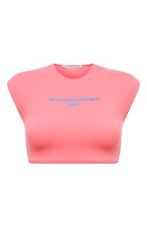 Бра-топ Stella McCartney