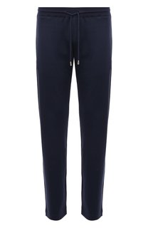 Хлопковые брюки Svevo