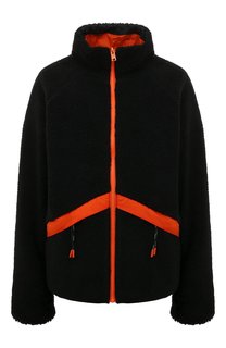 Куртка Woolrich