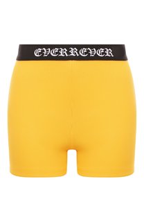 Шорты Everrever