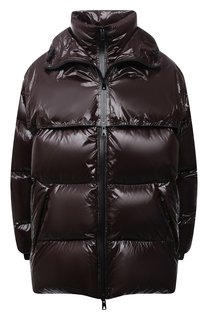 Пуховик Bottega Veneta