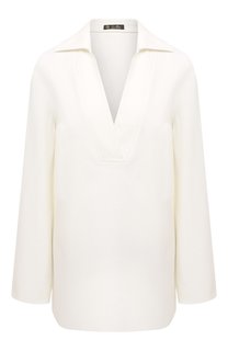 Топ Loro Piana