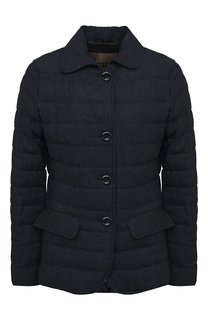 Пуховая куртка Herno