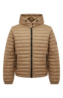 Утепленная куртка Bogner Fire+Ice