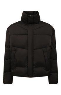 Утепленная куртка A Better Mistake