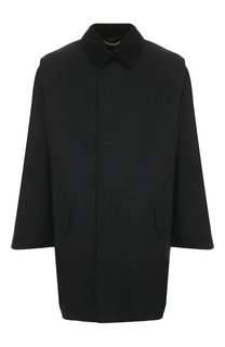 Плащ Gucci