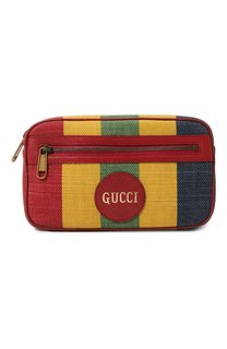 Поясная сумка Baiadera Gucci