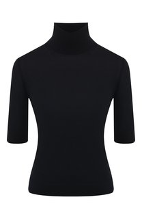 Кашемировый пуловер Loro Piana