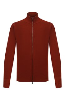 Кашемировый кардиган Loro Piana