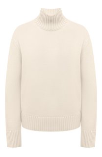 Кашемировый свитер Loro Piana