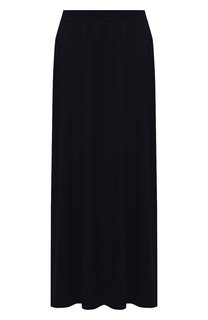 Кашемировая юбка Loro Piana