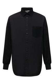 Рубашка Valentino