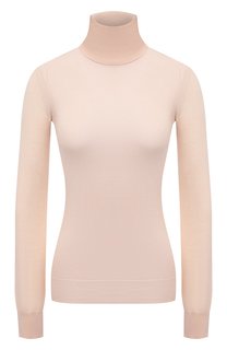 Кашемировая водолазка Loro Piana