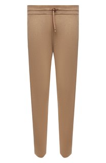 Кашемировые брюки Loro Piana