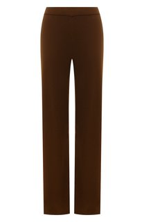 Кашемировые брюки Loro Piana