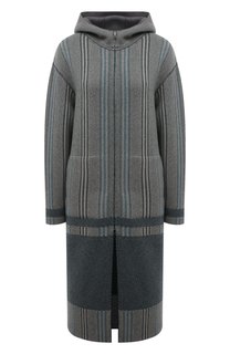 Кашемировый кардиган Loro Piana