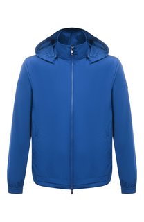 Куртка Z Zegna
