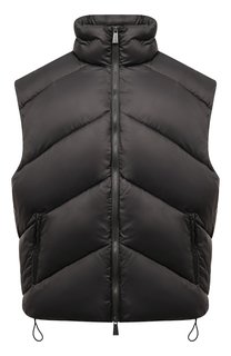 Утепленный жилет HINNOMINATE