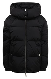 Пуховик Woolrich