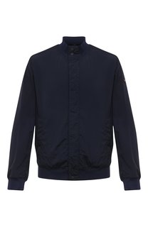 Бомбер Paul&Shark